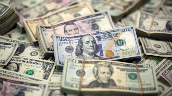 Dollars.jpg