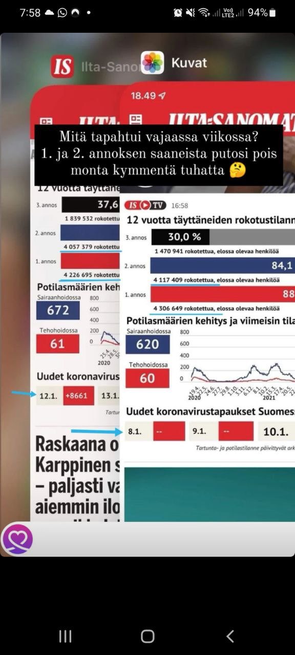 Viikossa.jpeg