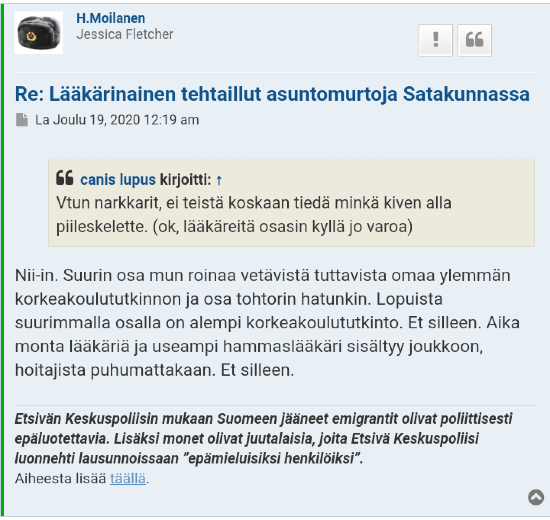 Vanha kommenttini toisessa ketjussa.jpg