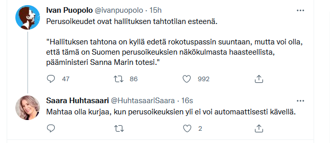 Perusoikeudet.png