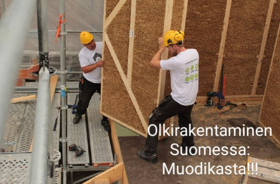 Olkirakentaminen Suomessa.jpg