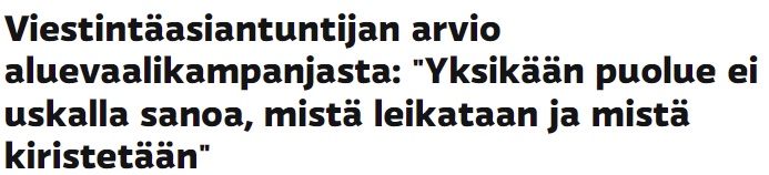 YLE