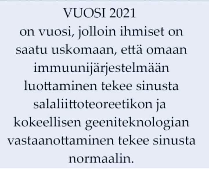 VITTUY.jpg
