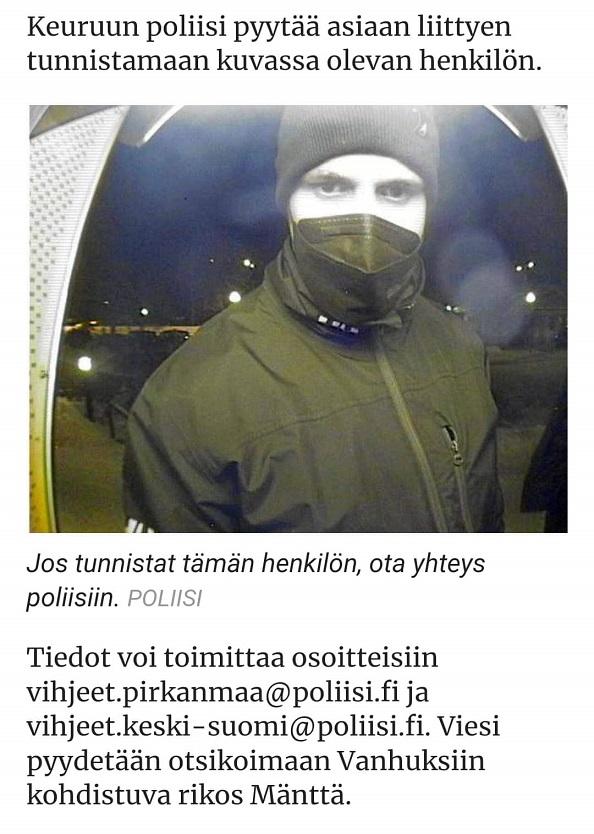 FB_IMG_1642827098873.jpg