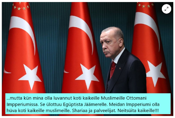 Recep Tayyip Erdoğan murjottaa.jpg