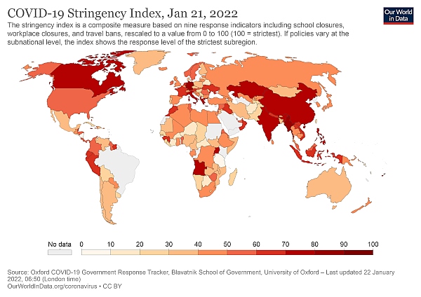 https://ourworldindata.org/grapher/covid-stringency-index