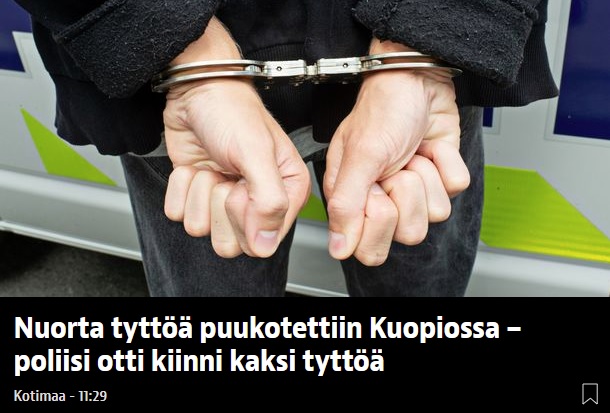 Iltalehti