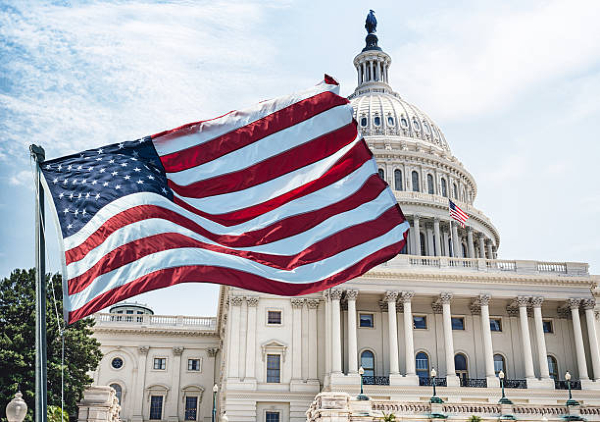 Capitol Hill.jpg