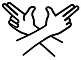 Crossed Guns.jpg
