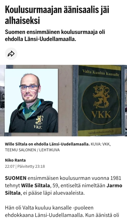 sanoma_.jpg