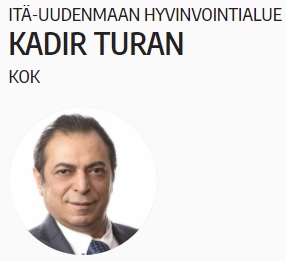 Turan_Turan.jpg