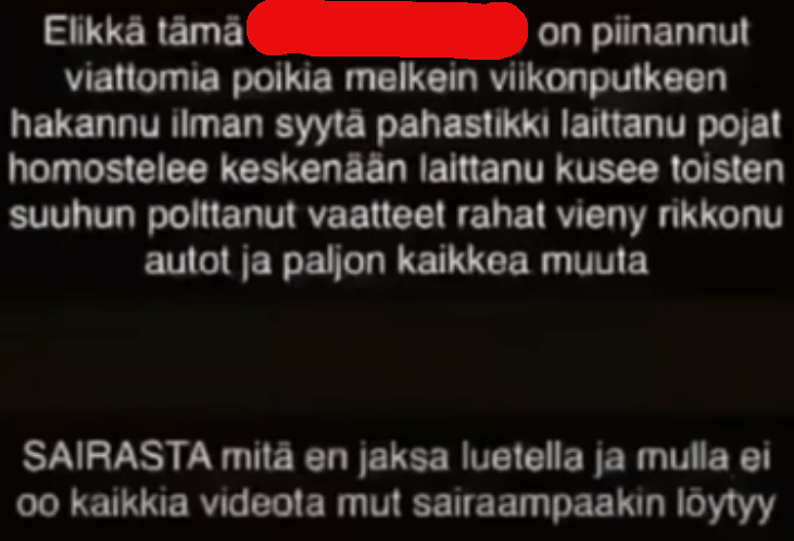 Kidutus.png