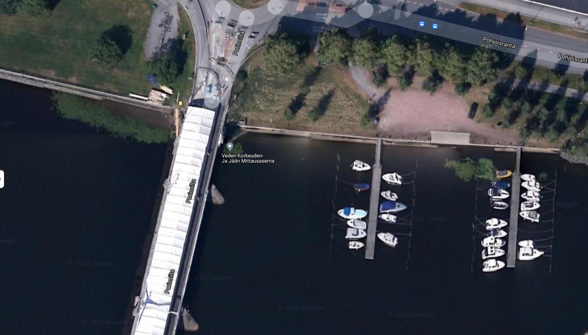 porinsilta.jpg