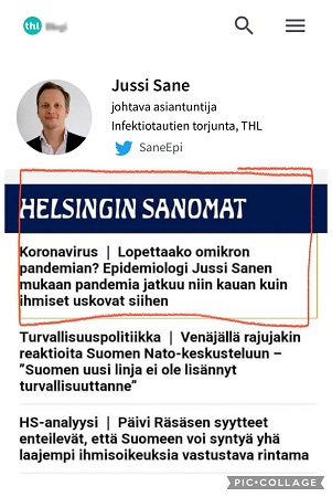 UskonKoetus.jpg