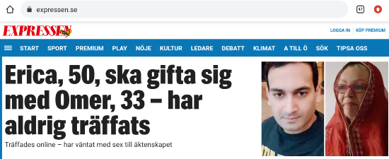 Näitä naisia kutsutaan batiikkinoidiksi.jpg