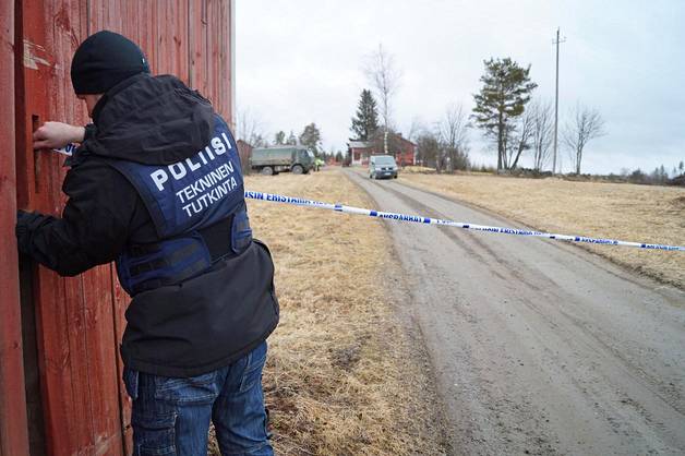 Hirvensalmi.jpg