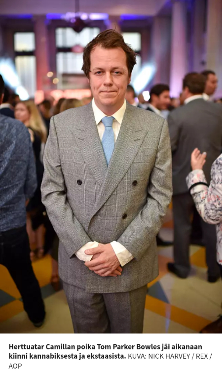 Camillan poika Tom Parker Bowles.jpg