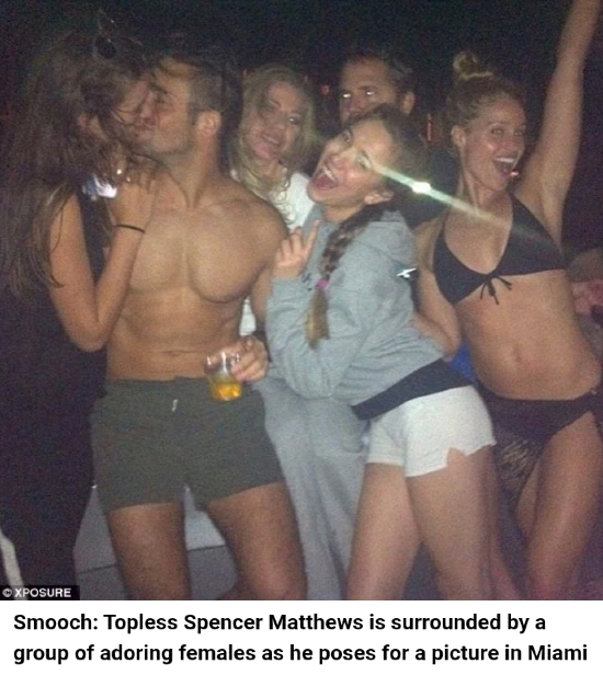 Spencer Matthews vähän Miamissa bilettämässä.jpg