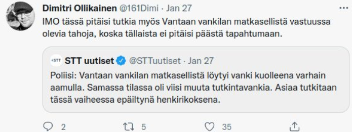 kuolema pedoille.jpeg