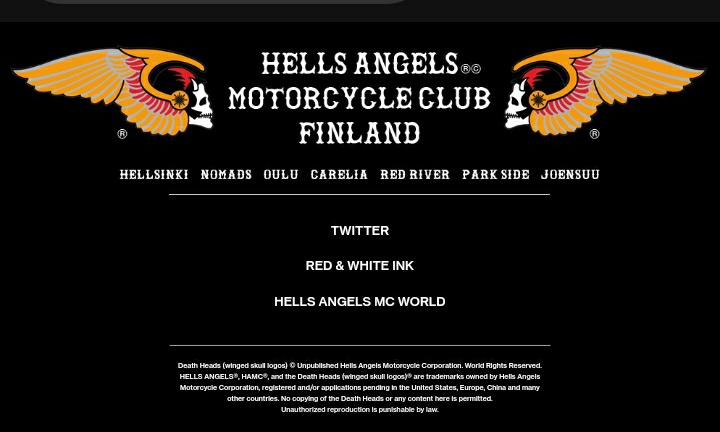 Screenshot_20220131-151929.jpg
