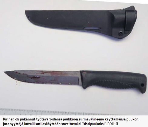 Tuusula_puukko.jpg