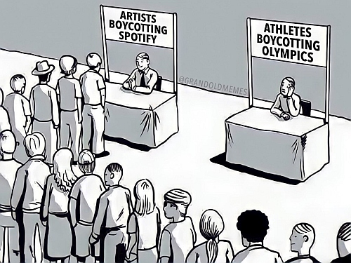Boycotts.jpg