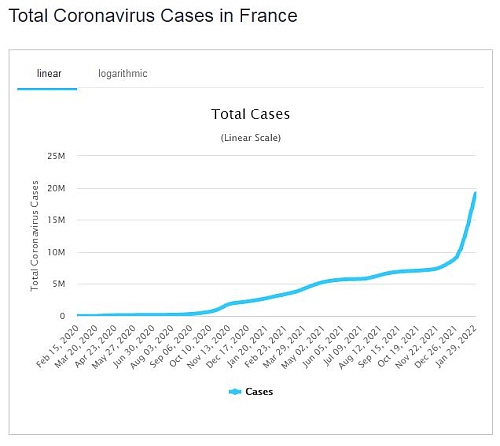 https://www.worldometers.info/coronavirus/country/france/