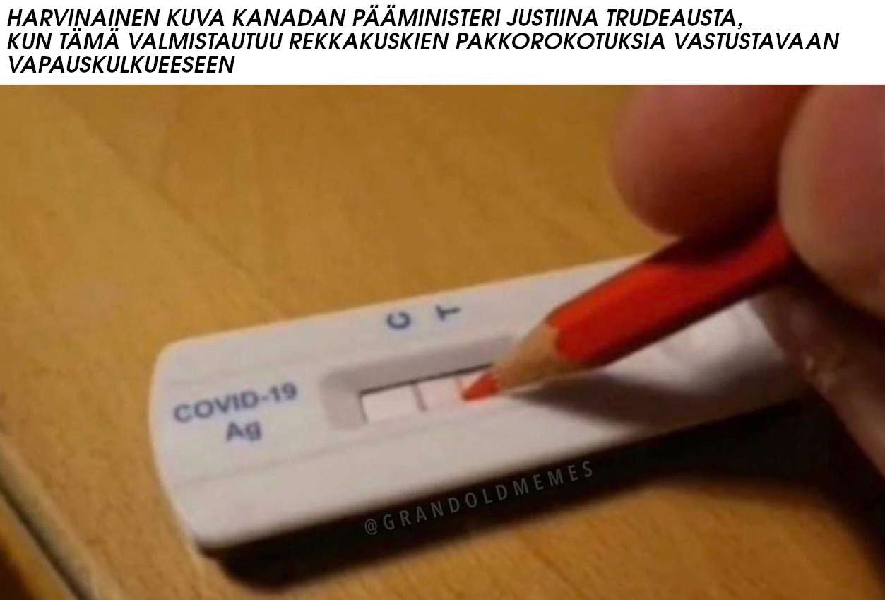 Justiina.jpg