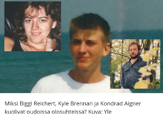 Skientologian piirissä on tapahtunut useita outoja juttuja.jpg