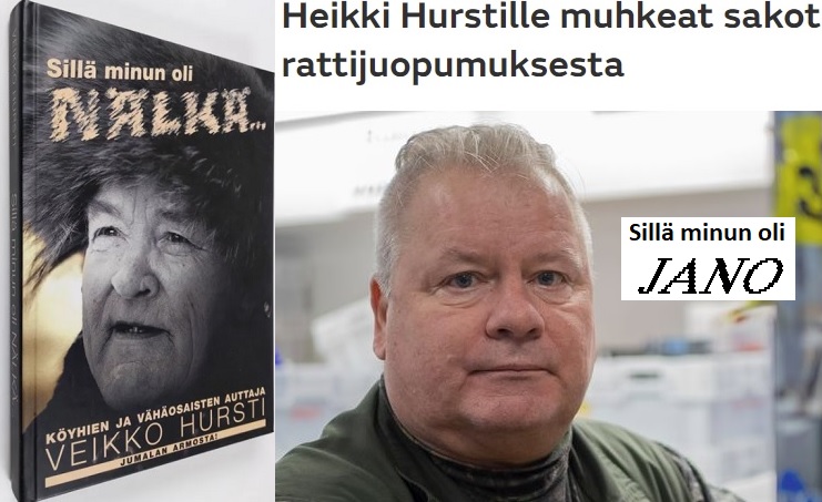 Hurstit.jpg
