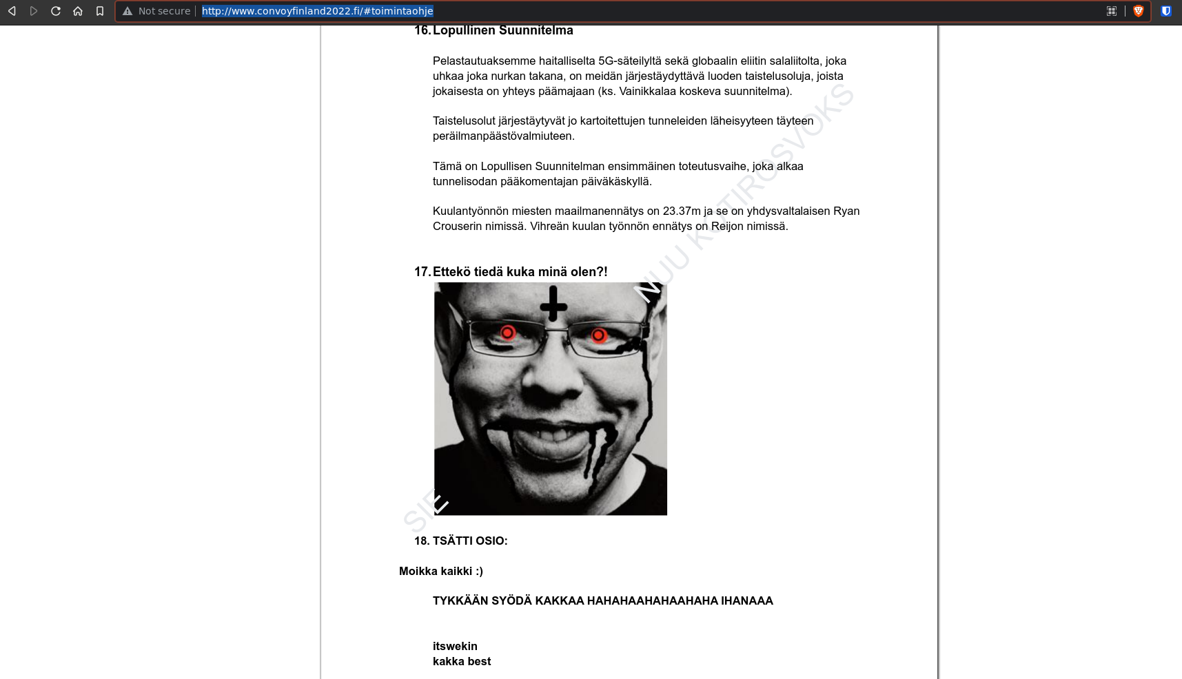 Screenshot_2022-02-04_11-13-50.png