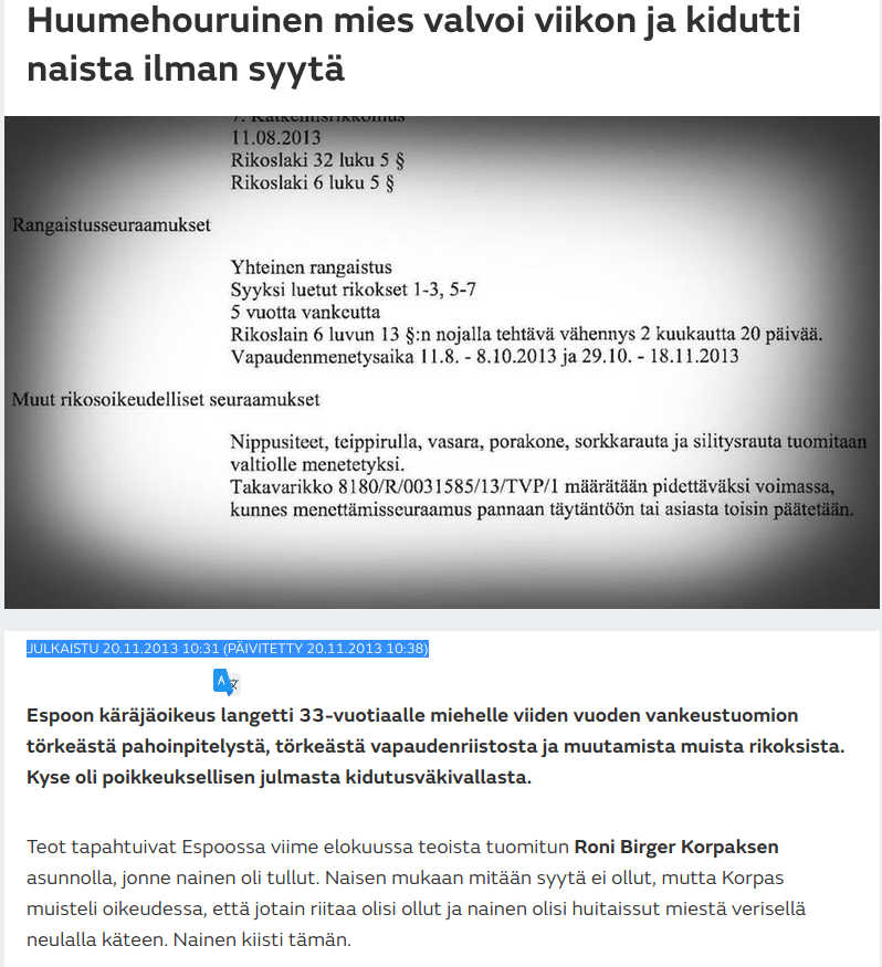 Mielipuoli työkalumies on ollut tutkintavankeudessa syksyllä 2013.jpg