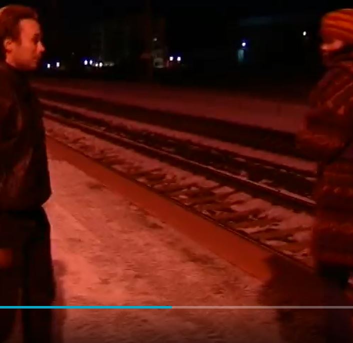 Mikä_on_Hellun_pituus_kuvakaappaus_YleKadonneenMaaritHaantie_kohta1414.JPG