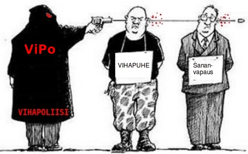 Puhe johtaa pian taas eristykseen yhteiskunnasta - Suomi 100v.jpeg