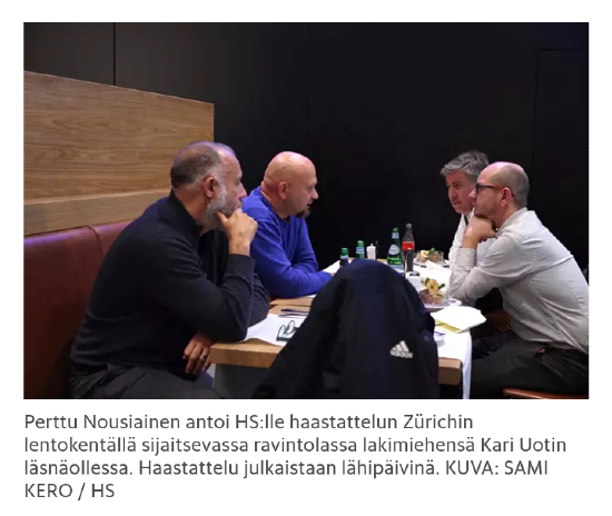 On siellä Sveitsissä ollut näköjään myös ex-linnakundi Kari Uoti.jpg