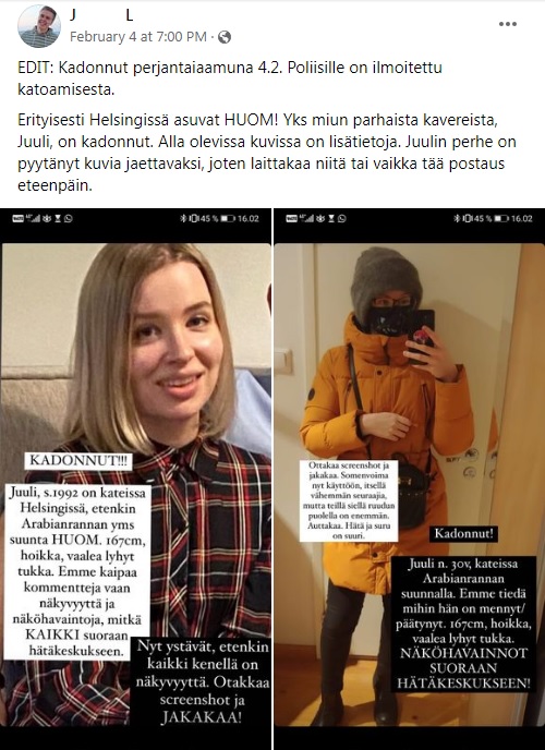 Katoamisilmoitus - FB.jpg