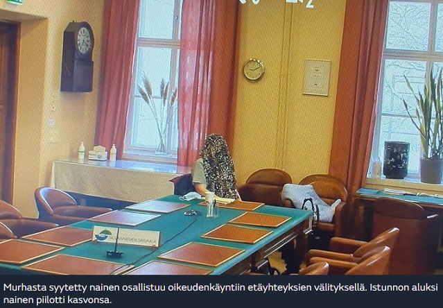 Kuva mtvuutiset.