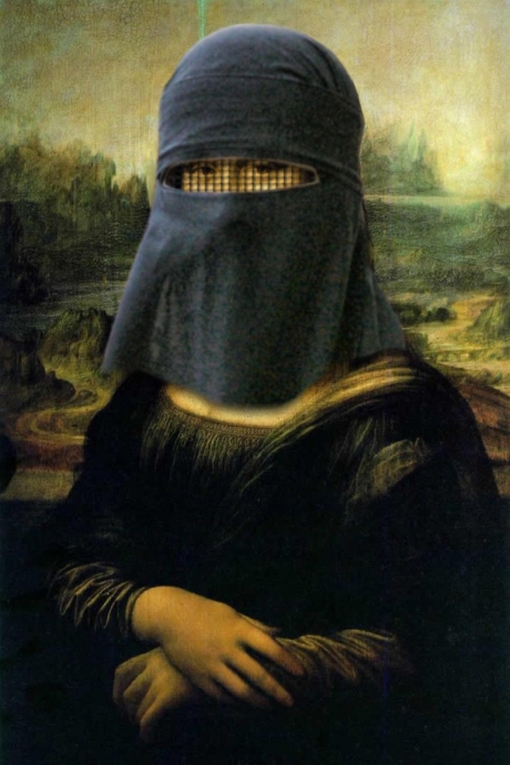 Muslimi Mona Lisa.jpg