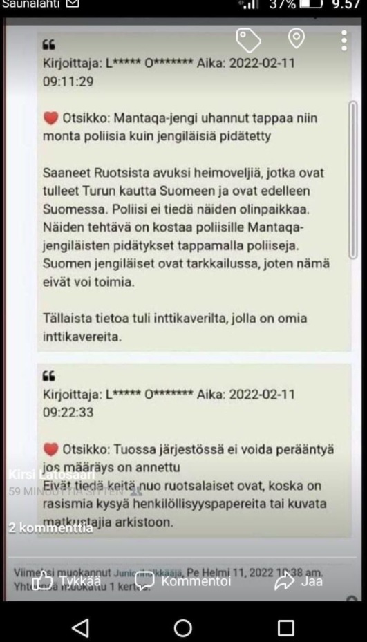mantaqa otsikko.jpg