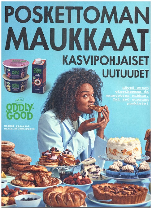 Valioluokkaa.jpg