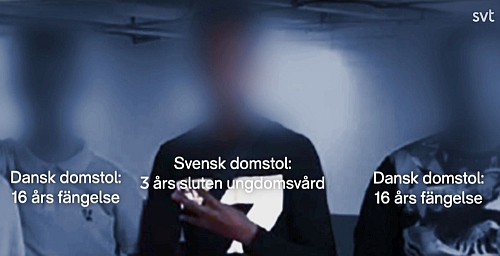 Ruotsin jengiväkivaltatuomiot vs. Tanskan jengiväkivaltatuomiot.JPG