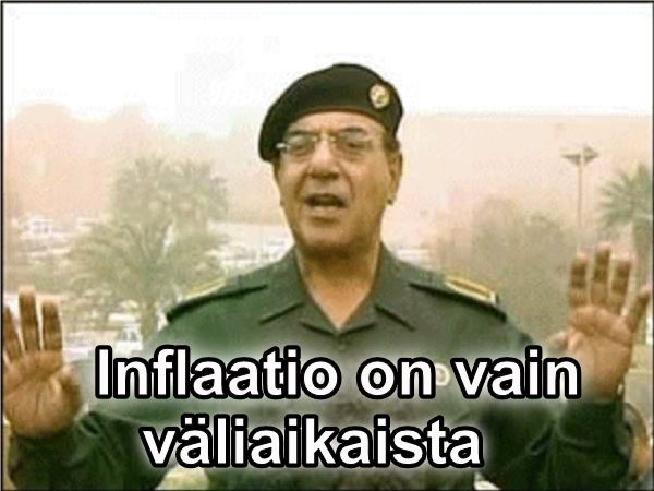 Inflaatio on vain väliaikaista.png