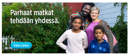 Rastamies Helsingin seudun liikennelaitoksen mainoksessa.jpg
