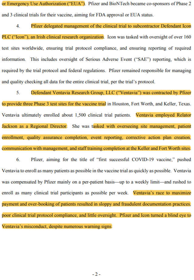 Whistleblower vs. Pfizer-Biontech_2.jpg