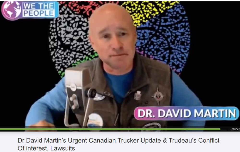 Dr. David Martin paljastaa kanukkidiktaattori-wannabe Trudeaun motivaation piikittää KAIKKI haitallisilla mRNA-injektioilla.jpg