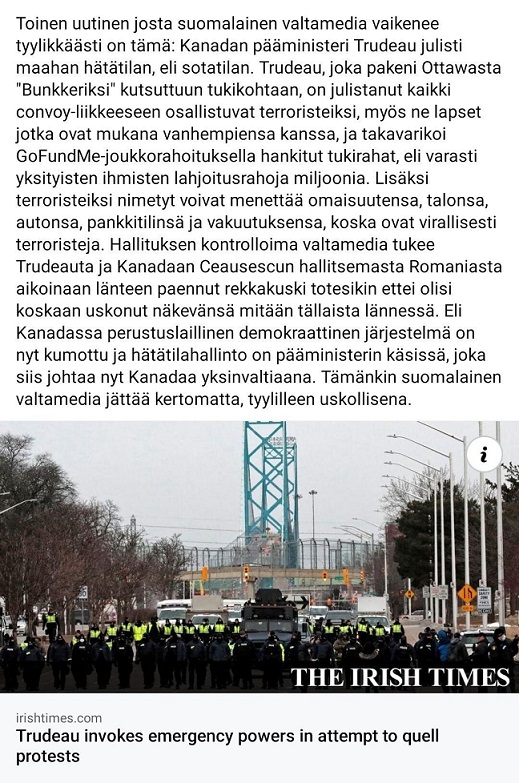 terroristejako.jpg