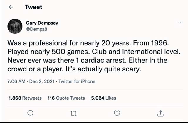gary-dempsey-plus-20-pro-years.jpg
