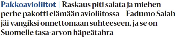 HS 20.2.2022.