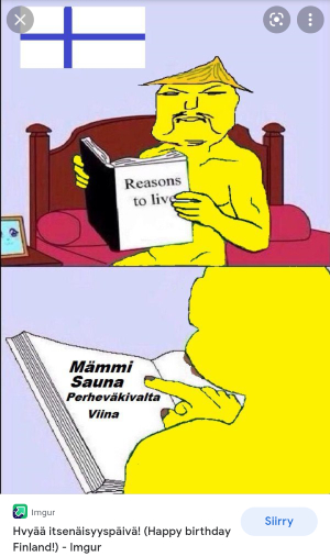 Ruotsalaiset kutsuvat suomalaisia keltaisiksi mongooleiksi.jpg