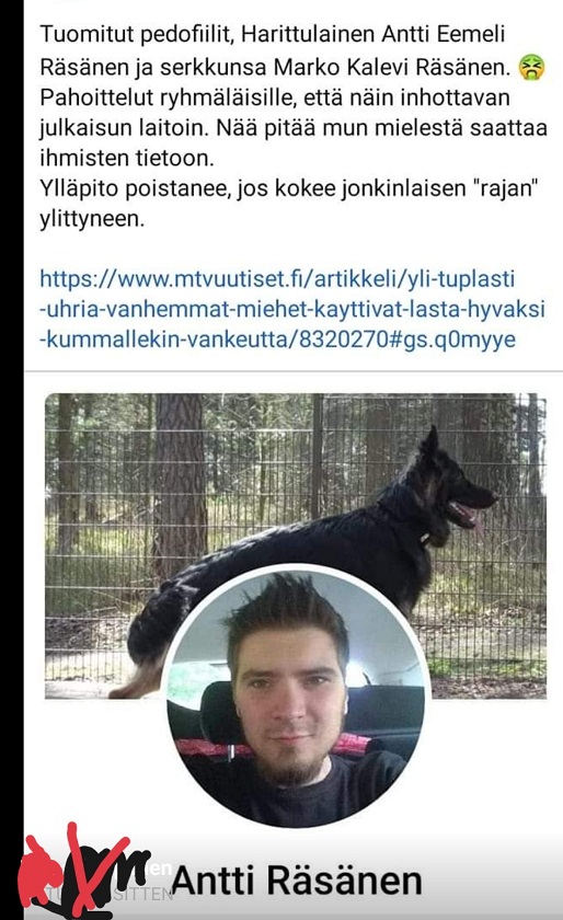Screenshot_20220221_121818.jpg